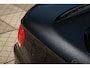 BMW 1-Serie Coupé 135i High Executive E82 | 90.000KM | 6-Speed | M-Sport | Comfort Access