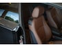 BMW 1-Serie Coupé 135i High Executive E82 | 90.000KM | 6-Speed | M-Sport | Comfort Access