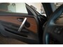 BMW 1-Serie Coupé 135i High Executive E82 | 90.000KM | 6-Speed | M-Sport | Comfort Access