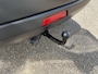 Nissan Qashqai 2.0 Acenta Connect