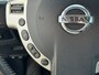 Nissan Qashqai 2.0 Acenta Connect
