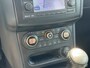 Nissan Qashqai 2.0 Acenta Connect