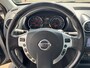 Nissan Qashqai 2.0 Acenta Connect