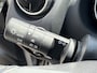 Nissan Qashqai 2.0 Acenta Connect