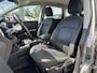 Nissan Qashqai 2.0 Acenta Connect
