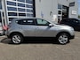 Nissan Qashqai 2.0 Acenta Connect