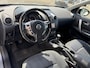 Nissan Qashqai 2.0 Acenta Connect