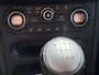 Nissan Qashqai 2.0 Acenta Connect