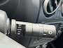 Nissan Qashqai 2.0 Acenta Connect