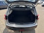 Nissan Qashqai 2.0 Acenta Connect