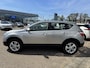Nissan Qashqai 2.0 Acenta Connect