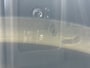 Nissan Qashqai 2.0 Acenta Connect