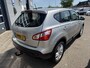 Nissan Qashqai 2.0 Acenta Connect