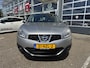 Nissan Qashqai 2.0 Acenta Connect