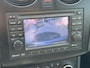 Nissan Qashqai 2.0 Acenta Connect