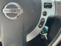 Nissan Qashqai 2.0 Acenta Connect