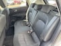 Nissan Qashqai 2.0 Acenta Connect