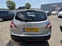 Nissan Qashqai 2.0 Acenta Connect