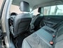 SEAT Leon ST 1.4 TSI FR 150PK/CRUISE/CARPLAY/DCC/NAV/LED/VOL