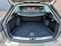 SEAT Leon ST 1.4 TSI FR 150PK/CRUISE/CARPLAY/DCC/NAV/LED/VOL