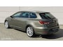 SEAT Leon ST 1.4 TSI FR 150PK/CRUISE/CARPLAY/DCC/NAV/LED/VOL