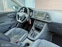 SEAT Leon ST 1.4 TSI FR 150PK/CRUISE/CARPLAY/DCC/NAV/LED/VOL