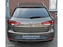 SEAT Leon ST 1.4 TSI FR 150PK/CRUISE/CARPLAY/DCC/NAV/LED/VOL
