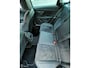 SEAT Leon ST 1.4 TSI FR 150PK/CRUISE/CARPLAY/DCC/NAV/LED/VOL