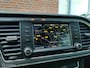 SEAT Leon ST 1.4 TSI FR 150PK/CRUISE/CARPLAY/DCC/NAV/LED/VOL