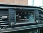 SEAT Leon ST 1.4 TSI FR 150PK/CRUISE/CARPLAY/DCC/NAV/LED/VOL