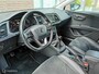 SEAT Leon ST 1.4 TSI FR 150PK/CRUISE/CARPLAY/DCC/NAV/LED/VOL
