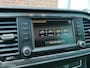 SEAT Leon ST 1.4 TSI FR 150PK/CRUISE/CARPLAY/DCC/NAV/LED/VOL