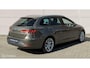 SEAT Leon ST 1.4 TSI FR 150PK/CRUISE/CARPLAY/DCC/NAV/LED/VOL