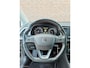 SEAT Leon ST 1.4 TSI FR 150PK/CRUISE/CARPLAY/DCC/NAV/LED/VOL