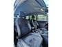 SEAT Leon ST 1.4 TSI FR 150PK/CRUISE/CARPLAY/DCC/NAV/LED/VOL