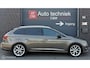 SEAT Leon ST 1.4 TSI FR 150PK/CRUISE/CARPLAY/DCC/NAV/LED/VOL