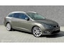 SEAT Leon ST 1.4 TSI FR 150PK/CRUISE/CARPLAY/DCC/NAV/LED/VOL