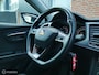SEAT Leon ST 1.4 TSI FR 150PK/CRUISE/CARPLAY/DCC/NAV/LED/VOL