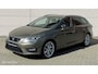 SEAT Leon ST 1.4 TSI FR 150PK/CRUISE/CARPLAY/DCC/NAV/LED/VOL