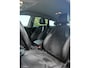 SEAT Leon ST 1.4 TSI FR 150PK/CRUISE/CARPLAY/DCC/NAV/LED/VOL