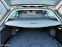 SEAT Leon ST 1.4 TSI FR 150PK/CRUISE/CARPLAY/DCC/NAV/LED/VOL