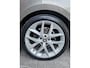 SEAT Leon ST 1.4 TSI FR 150PK/CRUISE/CARPLAY/DCC/NAV/LED/VOL