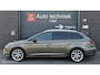 SEAT Leon ST 1.4 TSI FR 150PK/CRUISE/CARPLAY/DCC/NAV/LED/VOL