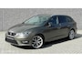 SEAT Leon ST 1.4 TSI FR 150PK/CRUISE/CARPLAY/DCC/NAV/LED/VOL