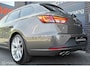 SEAT Leon ST 1.4 TSI FR 150PK/CRUISE/CARPLAY/DCC/NAV/LED/VOL
