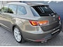 SEAT Leon ST 1.4 TSI FR 150PK/CRUISE/CARPLAY/DCC/NAV/LED/VOL