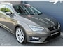 SEAT Leon ST 1.4 TSI FR 150PK/CRUISE/CARPLAY/DCC/NAV/LED/VOL