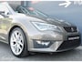 SEAT Leon ST 1.4 TSI FR 150PK/CRUISE/CARPLAY/DCC/NAV/LED/VOL