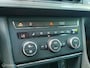 SEAT Leon ST 1.4 TSI FR 150PK/CRUISE/CARPLAY/DCC/NAV/LED/VOL