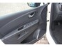 Renault Captur 90PK-DYNAMIQUE-85DKM-NAVI-CAMERA-TREKH-